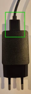 Adapter