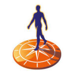 Rabobank Smartpay en Salonhub Pay