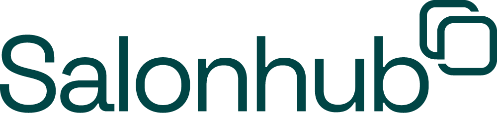 Salonhub Support