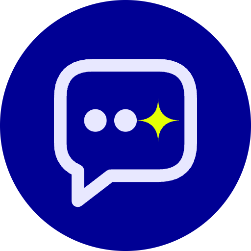 AI-assistent