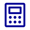 Administratie
