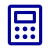 Administratie