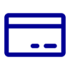 Salonhub Pay
