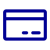 Salonhub Pay