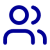 Medewerkers