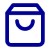 Verkoop